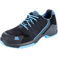 Chaussures basses de sécurité