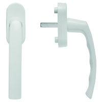 blaugelb Fenstergriff FGS 2020