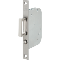 Schiebetürschlösser