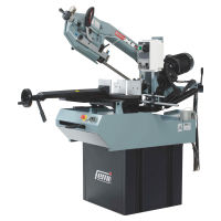 FEMI Segatrice a nastro N310 DA DG