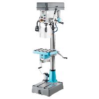 ALDURO Perceuse à colonne BM-46V